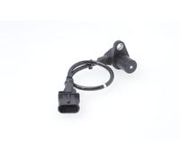 BOSCH 0 281 002 820 Crankshaft sensor