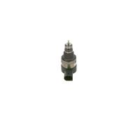 BOSCH 0 281 002 826 Fuel pressure regulator, common rail