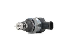 BOSCH 0 281 002 829 Fuel pressure regulator, common rail