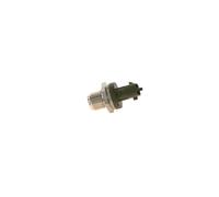 BOSCH 0 281 002 846 Fuel pressure sensor