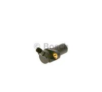 BOSCH 0 281 002 892 Crankshaft sensor