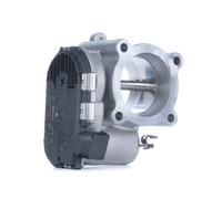 BOSCH 0 281 002 894 Throttle body