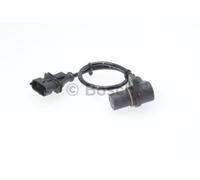 BOSCH 0 281 002 898 Crankshaft sensor