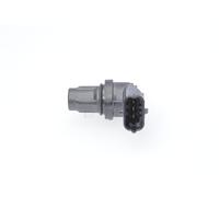 Bosch Camshaft Position Sensor 0 281 002 904 - For Hyundai & Kia