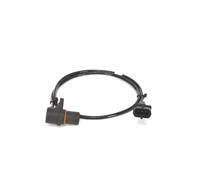 BOSCH 0 281 002 929 Crankshaft sensor
