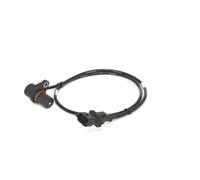 BOSCH 0 281 002 929 Crankshaft sensor