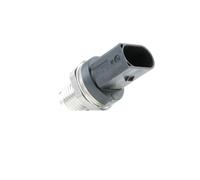 BOSCH 0261545053 FUEL PRESSURE SENSOR 0261545006 ,L807-18-211 ,for MAZDA