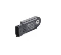 boost pressure sensor map sensor 0 281 002 961 BOSCH for NISSAN RENAULT OPEL