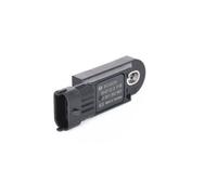Bosch Map Sensor 0281002961
