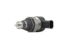 fuel pressure regulating valve Control Valve 0 281 002 966 BOSCH