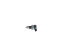 BOSCH 0 281 002 984 Fuel pressure regulator, common rail