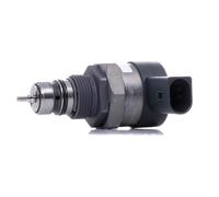 BOSCH 0 281 002 991 Fuel pressure regulator, common rail