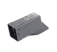 BOSCH 0 281 003 039 Control Unit, Glow Time, White