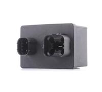 Bosch 0 281 003 043 Glow Plug System Control Unit