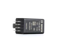 BOSCH 0 281 003 087 Glow plug control module