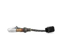 BOSCH 0 281 004 066 Lambda sensor