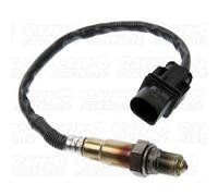Bosch 0 281 004 079 Oxygen Sensor Fits BMW 1 Coupe Convertible 3 Touring Coupe
