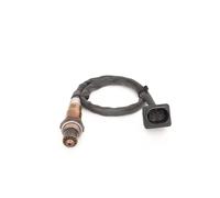 BOSCH 0 281 004 129 Lambda sensor
