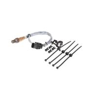 Bosch 0 281 004 148 Lambda Sensor Fits Audi Porsche Seat Skoda VW