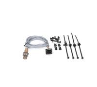 BOSCH 0 281 004 150 Lambda sensor