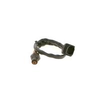 2x ✅Fits BOSCH 0 281 004 193 Oxygen Sensor 0 281 004 193 Lambda prob ⭐UK Seller⭐