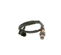 Bosch Lambda Sensor LS17134 0281004243