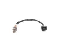 BOSCH 0 281 004 407 Lambda sensor