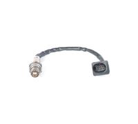 BOSCH 0 281 004 415 Lambda sensor
