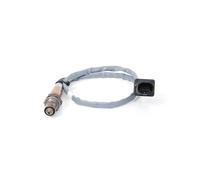 Lambda sensor 0 281 004 429 BOSCH for VW AUDI