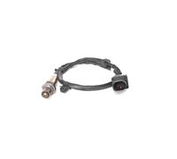 BOSCH 0 281 004 435 Lambda sensor
