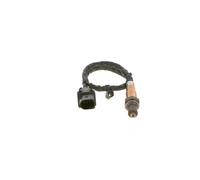 BOSCH 0 281 004 488 Lambda sensor