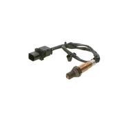BOSCH 0 281 004 488 Lambda sensor