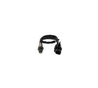 BOSCH 0 281 004 530 Lambda sensor
