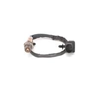 BOSCH 0 281 004 564 Lambda sensor