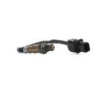 BOSCH 0 281 004 568 Lambda sensor