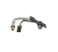 LAMBDA SENSOR 0 281 004 638 FOR BMW 5/X/SAV/G0/F9/G30/F90/G31 7/SUV/G11/G12