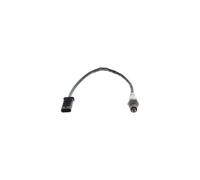 Lambda sensor 0 281 004 640 BOSCH for BMW 7 5 5 Touring 6 Gran Turismo X3 X4 X5