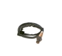 BOSCH 0 281 004 663 Lambda sensor