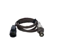 BOSCH 0 281 004 721 Lambda sensor