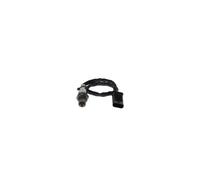 Bosch 0 281 004 744 Oxygen Sensor Fits BMW X1 X2 2 Active Tourer Gran Tourer