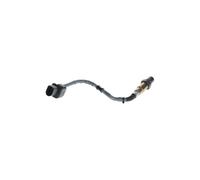 ✅Fits BOSCH 0 281 004 800 LAMBDA SENSOR ⭐UK Seller⭐