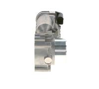 BOSCH 0 281 005 580 Throttle body