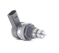 BOSCH 0 281 006 002 Fuel Pressure Control Valve/Regulator