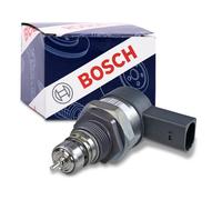 Bosch Fuel Pressure Control Valve/Regulator 0 281 006 002