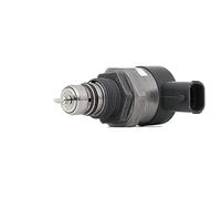 BOSCH 0 281 006 015 Fuel Pressure Control Valve/Regulator