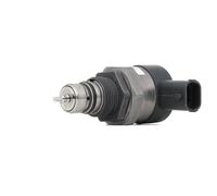 BOSCH 0 281 006 015 Pressure Control Valve, common rail system