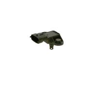 Bosch 0 281 006 028 Sensor, Suction Pipe Pressure
