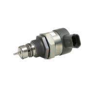 BOSCH 0 281 006 032 Fuel pressure regulator, common rail