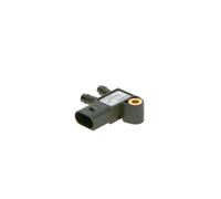 BOSCH 0 281 006 065 DPF Exhaust Pressure Sensor