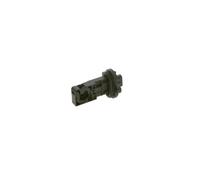 BOSCH 0 281 006 069 Air mass flow meter for AUDI